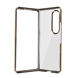 Coque & étui smartphone