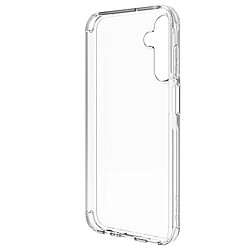 Muvit Coque de Protection pour Samsung Galaxy A15 4G/5G Renforcée 2M Recyclée Transparent