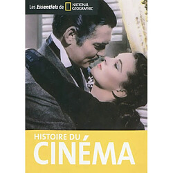 Histoire du cinéma