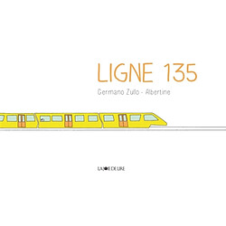 Ligne 135