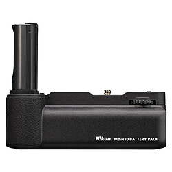 NIKON Battery Pack MB-N10 for Z 6 / Z 7