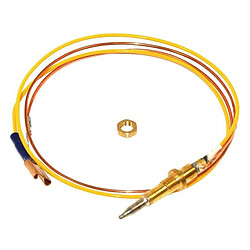 Smeg THERMOCOUPLE