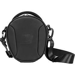 HP Headphones Bag DJBAG