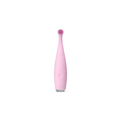 Foreo Issa Mikro Pearl Pink