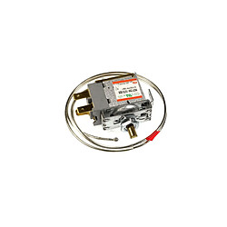 Brandt THERMOSTAT WDF25K 1070-028 OU WDF34K