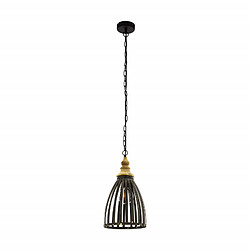 EGLO Suspension Oldcastle 49786