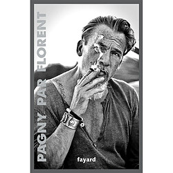 Pagny par Florent - Occasion