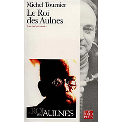 Le roi des Aulnes - Occasion