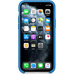 Coque & étui smartphone