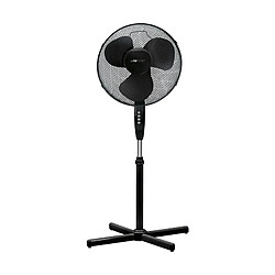 Ventilateur Clatronic