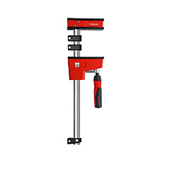 Bessey Presse Korpus REVO KRE jeu de 2 pièces 800/95 - KRE80-2K-OH