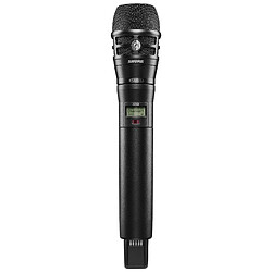 ADX2/K8B G56 Shure