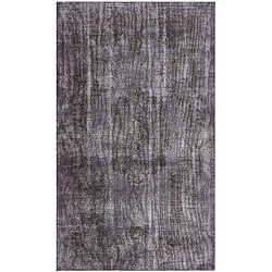 Vidal Tapis de laine 284x170 gris Ultra Vintage