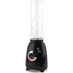 Berlinger Haus Blender do smoothie BH-9164