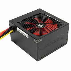 XILENCE Alimentation ATX 600W - Performance C