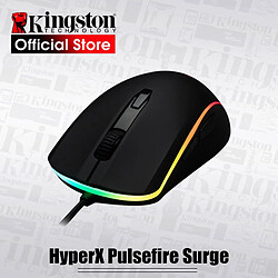 Avis Universal Souris gaming professionnelle FPS RGB et Core