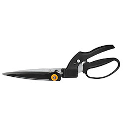 FISKARS - Cisaille a? gazon SmartFit GS40