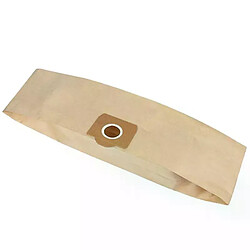 Acheter Sacs filtrants anti poussière pour aspirateur Karcher, pièces pour modèles WD3200/WD3300/A2204/A2656, Rowenta RB88/RU100/RU101, 11 pièces