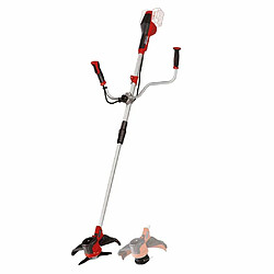 Einhell Faux sans fil AGILLO 36 V