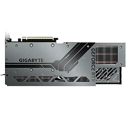 Acheter Gigabyte GeForce RTX 4080 SUPER WINDFORCE 16G