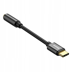 Avis GUPBOO Adaptateur USB-C -> Adaptateur Mini Jack 3,5 mm,JL2716