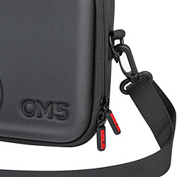 DJI OM 5 Bag Housse de transport de protection de pas cher