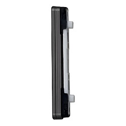 Avis Samsung Bouton Volume pour Samsung Galaxy S22 et S22 Plus Original Noir