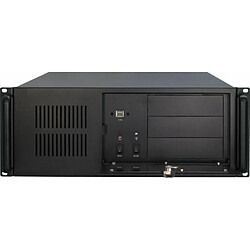 Acheter Inter-Tech 48.3cm IPC 4U-4088-S 4HE SERVER