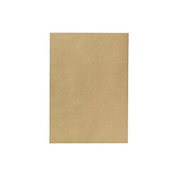 herlitz Papier d'emballage grand format, 700 mm x 1 m ()