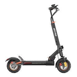 Trottinette Électrique iENYRID IE-M4PROS+MAX – 800W Moteur 48V20AH Batterie – Noir