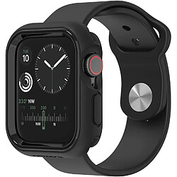 Accessoires Apple Watch