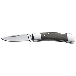 BOKER MAGNUM - 01MB318 - BOKER MAGNUM - JEWEL