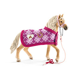 Acheter Schleich - schleich HORSE CLUB Fashion Creation Set HORSE CLUB Sofia 4243 42431