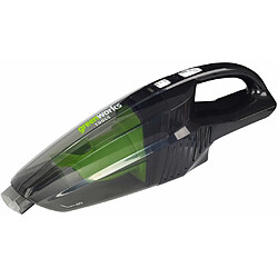 Accessoires aspirateur Greenworks