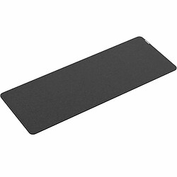 Avis Tapis de Souris Owlotech Noir