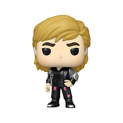 Funko Duran Duran - Figurine POP! Wild Boys Nick 9 cm