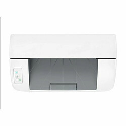 Avis Imprimante laser HP M110w