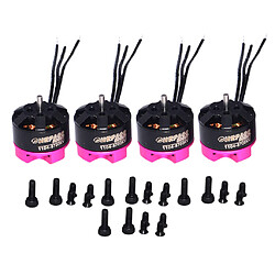 1104 8700kv 2S Brushless