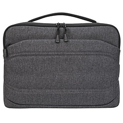 Targus Groove X2 notebook case