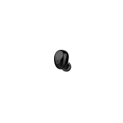 Mini-casque d'oreille sans fil d'écouteur de Bluetooth pour la conduite de voiture de PC de TV