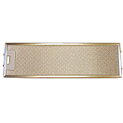 Fagor FILTRE GRAISSE -