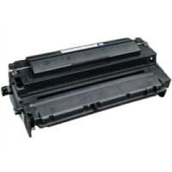 Canon Cartridge FX10 Original Noir (CANON FX10 BLACK TONER 0263B002AA)