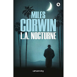 L.A. nocturne