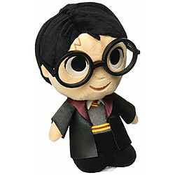 Peluche Funko Supercute : Hp - Peluche Harry Potter