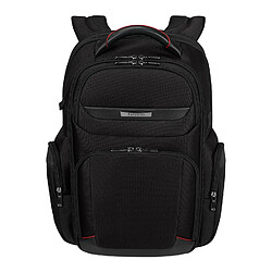 Samsonite Sac à dos pour ordinateur portable