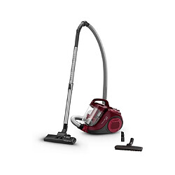 Rowenta Aspirateur traîneau RO2933EA