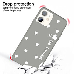 Coque & étui smartphone