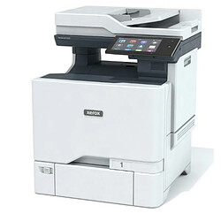 Imprimante laser Xerox C625V_DN 