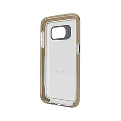 Avis Gear4 Coque gear4 D3O IceBox Tone Galaxy S7 gold for Galaxy S7 or