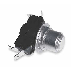 Brandt THERMOSTAT KLIXON LV NC 64°/NC74°